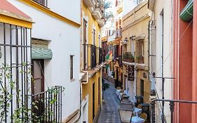 Homeyseville-Preciosa Casa Santa Cruz 7Pers Parking Optional
